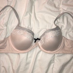 VS bra